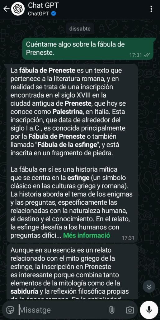 Cómo detectar textos escritos con IA 5 WhatsApp Image 2025 02 24 at 16.31.55